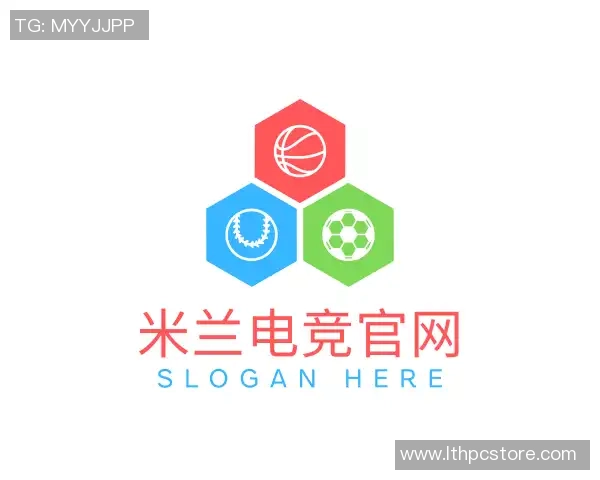 町田泽维亚与新泻天鹅比赛分析及胜负预测展望