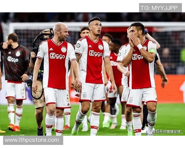 荷兰杯费耶诺德与乌德勒支激战结果揭晓精彩瞬间回顾