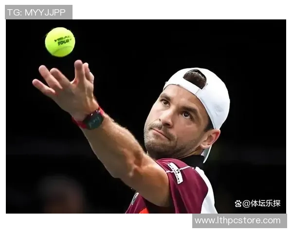 费德勒与迪米在美网的精彩对决视频回顾与分析