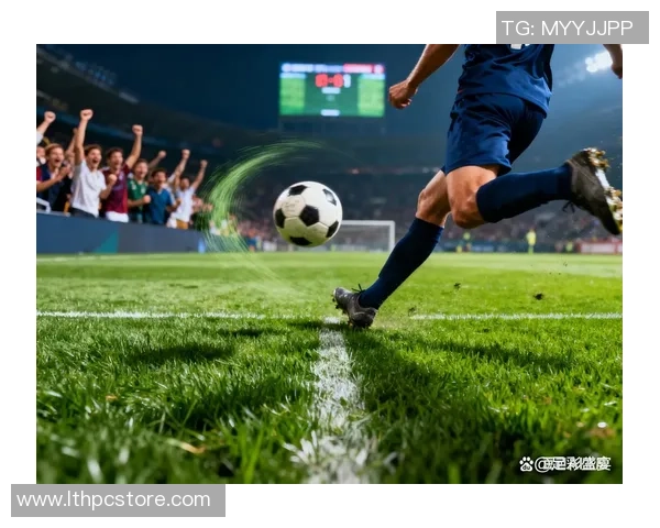 马里博尔与索尔纳的对决分析及竞彩推荐策略分享 马里博尔与索尔纳的对决分析及竞彩推荐策略分享