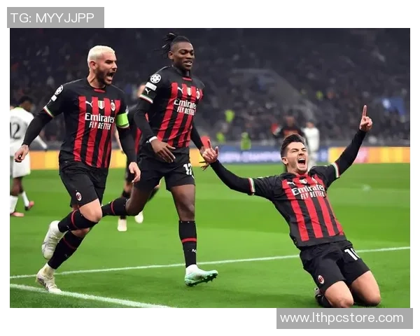 亚布洛内茨迎战伊希拉瓦期待一场精彩的足球对决与激情碰撞 亚布洛内茨迎战伊希拉瓦期待一场精彩的足球对决与激情碰撞