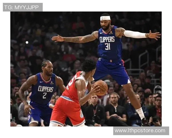 国王队与快船队第一节精彩回放全景解析与战术分析 国王队与快船队第一节精彩回放全景解析与战术分析