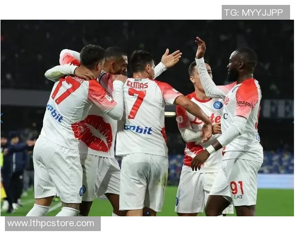 墨联莫雷利亚对战内卡萨精彩比分揭晓赛事分析与回顾