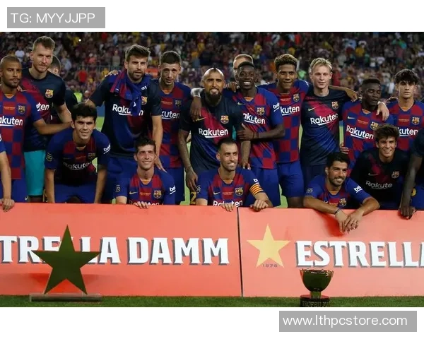 巴萨与皇家社会精彩对决回顾1月15号比赛录像分析与亮点总结