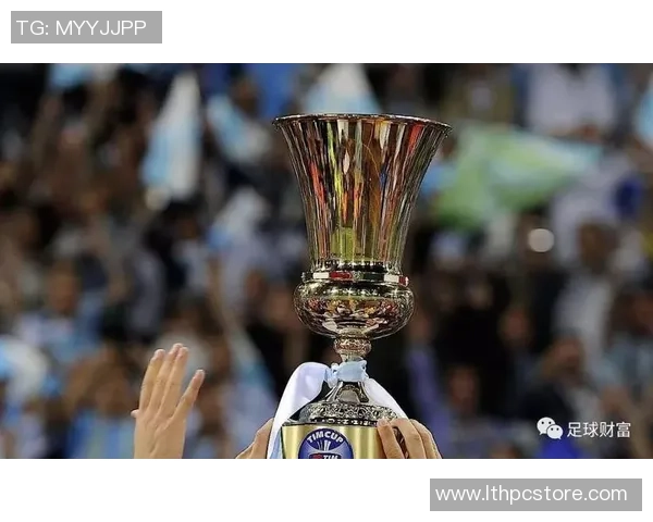 快船与爵士G5对决分析大小球走势及投注建议 快船与爵士G5对决分析大小球走势及投注建议