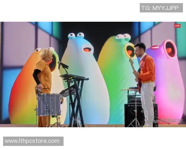 格拉斯哥与莫斯科巴达精彩对决直播全程回顾与分析 格拉斯哥与莫斯科巴达精彩对决直播全程回顾与分析