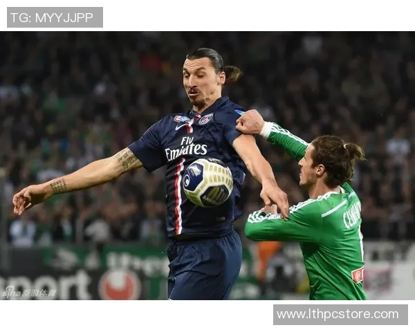 法联杯精彩集锦巴黎圣埃蒂安对决回顾与精彩瞬间分析