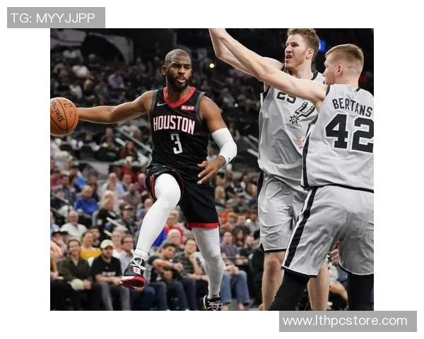 湖人快船激战正酣2020年12月12日精彩回顾与赛后分析 湖人快船激战正酣2020年12月12日精彩回顾与赛后分析