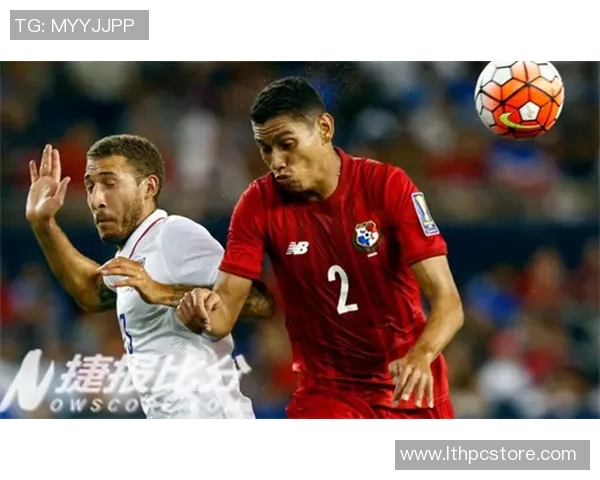 特立尼达和多巴哥队迎战巴拿马队精彩赛事回顾与分析