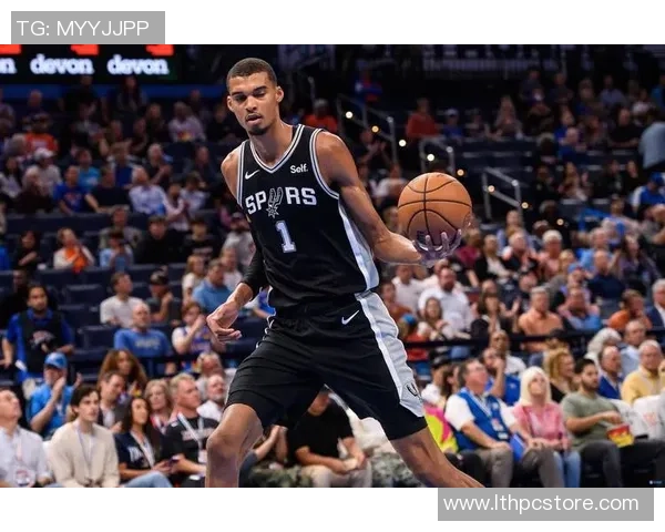 11月12日NBA常规赛马刺对阵开拓者精彩文字直播全程回顾与分析