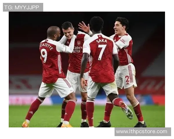 1月26日阿森纳与曼联精彩对决视频直播全程回顾与分析