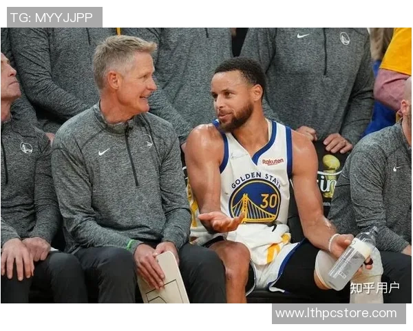 2016年NBA季后赛勇士与开拓者第四场精彩回放全程录像分析