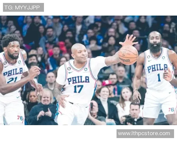 2018年10月31日猛龙与76人激战成名赛场精彩瞬间回顾