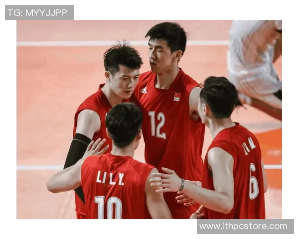 2018年男篮亚运会中国队对阵伊朗队全场精彩回放与赛后分析