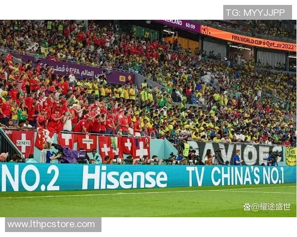 世界杯巴西对瑞士上半场进球数分析与精彩瞬间回顾 世界杯巴西对瑞士上半场进球数分析与精彩瞬间回顾