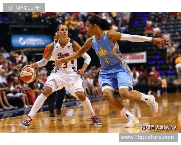 亚特兰大梦想与华盛顿神秘人比赛数据分析与战绩对比 亚特兰大梦想与华盛顿神秘人比赛数据分析与战绩对比