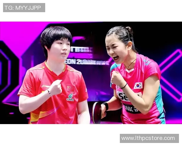 全州KCC宙斯盾力争胜利迎战仁川东土大象激烈对决即将上演 全州KCC宙斯盾力争胜利迎战仁川东土大象激烈对决即将上演