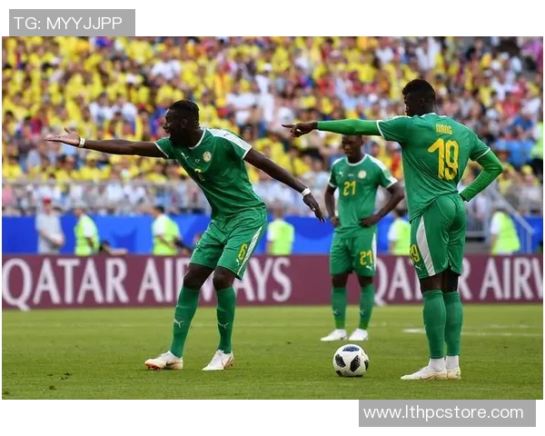 布莱克本与维冈竞技亚盘对比分析及比赛前瞻解析 布莱克本与维冈竞技亚盘对比分析及比赛前瞻解析