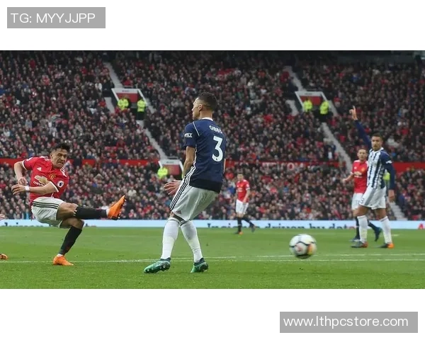 曼城主场迎战西布朗全力争胜激战回顾与精彩瞬间分析