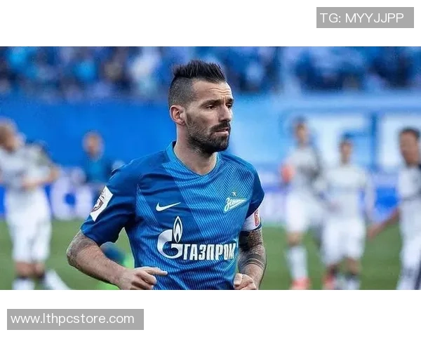 波尔多与圣彼得堡泽尼特对决前瞻分析及比赛结果预测