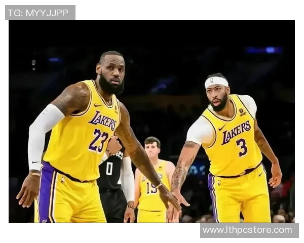 湖人对决活塞精彩全场录像回放及赛后分析分享