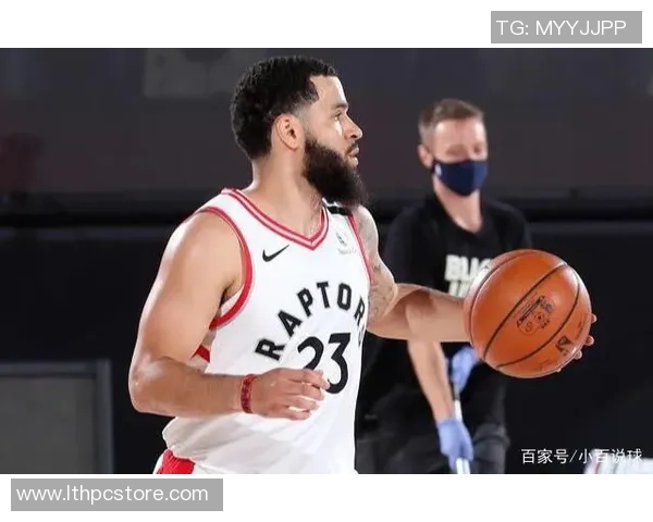 猛龙与凯尔特人G7第二节精彩对决分析与战术解读