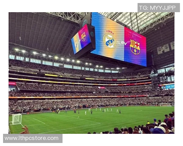 皇马与巴萨巅峰对决回顾2019年2月28日经典直播时刻再现