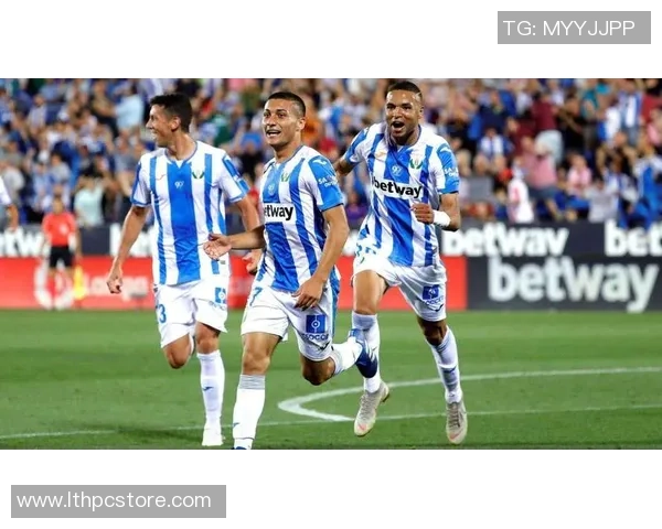 达姆施塔特与斯图加特历史交锋回顾及战绩分析