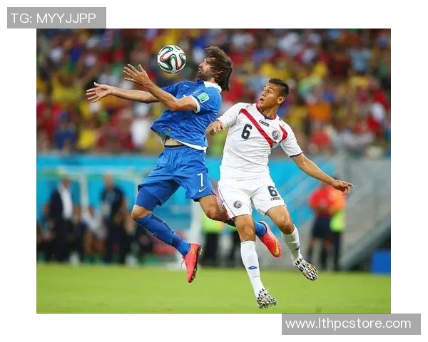 雷霍沃特与塞克特兹亚的精彩对决揭示足球战术与团队合作的魅力