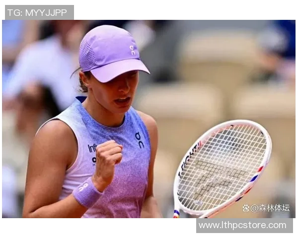 WTA年终总决赛:2-1,阿尼西莫娃反转斯瓦泰克,赢生死战压哨出线 WTA年终总决赛:2-1,阿尼西莫娃反转斯瓦泰克,赢生死战压哨出线