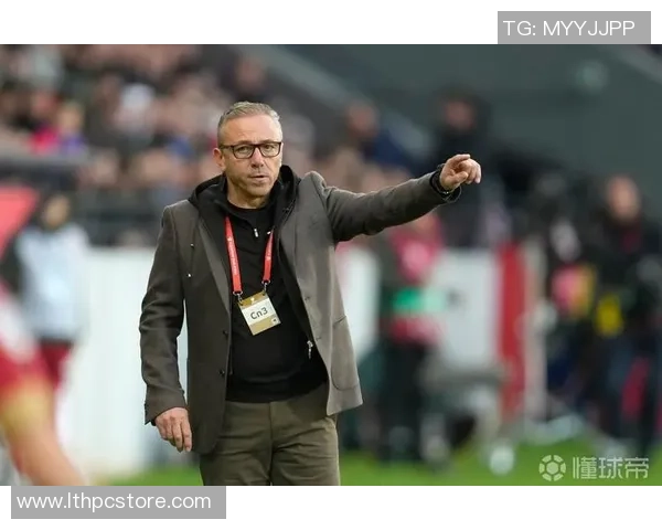 前西班牙主帅谈亚马尔:假如私人生活不端,职业生涯不会持久 前西班牙主帅谈亚马尔:假如私人生活不端,职业生涯不会持久