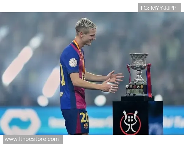 巴萨中场新期望！奥尔莫+德容伙伴冷艳，弗里克迎来战术新挑选？