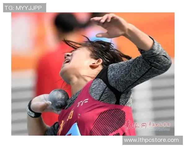 新疆赛场登顶！昌吉市这所校园狂揽4金15银10铜