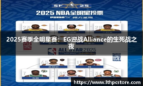 九游会j9APP