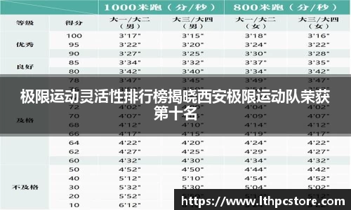 九游会j9平台