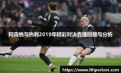 九游会j9APP
