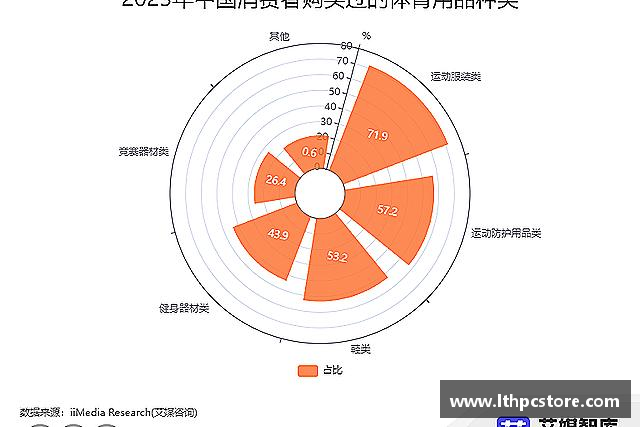 解读九游会j9首页